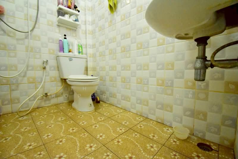 บ้านเดี่ยวลาดกระบัง กรุงเทพมหานคร, Bangkok, Khlong Song Ton Nun, Lat Krabang, Bangkok, 2 Bedrooms, 150 sqm, Single Detached House For Sale, by The Best Property เบลล์, 500347590 - DDproperty.com
