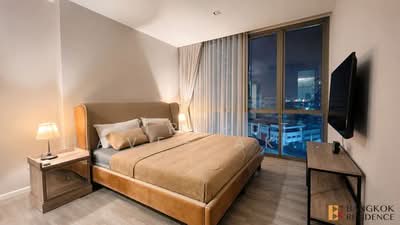 ขาย - The Room Sukhumvit 69 : เดอะ รูม สุขุมวิท 69, กรุงเทพ