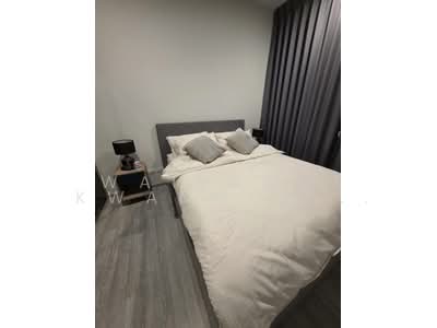For Rent - XT Ekkamai, Bangkok