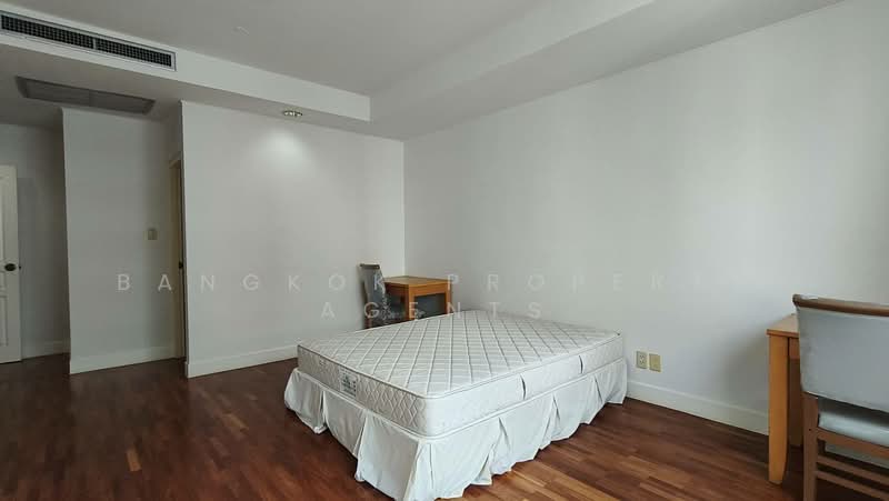 Krungthep Thani Tower, Bangkok, 56 Soi Sukhumvit 24, Khong Tan, Khlong Toei, Bangkok, 3 Bedrooms, 470 sqm, Condo For Rent, by BANGKOK PROPERTY AGENTS, 500347605 - DDproperty.com