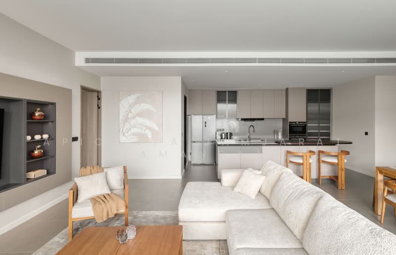Clover Residence - Luxe Zone Phase III, Phuket, Sri Sunthon, Thalang, Phuket, 3 Bedrooms, 300 sqm, Villa For Rent, by Apichaya Jamjarat (Amanda), 500347614 - DDproperty.com