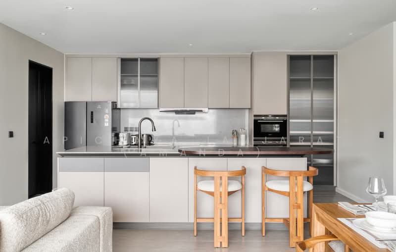 Clover Residence - Luxe Zone Phase III, Phuket, Sri Sunthon, Thalang, Phuket, 3 Bedrooms, 300 sqm, Villa For Rent, by Apichaya Jamjarat (Amanda), 500347614 - DDproperty.com