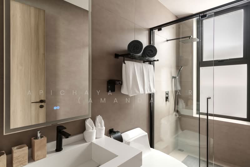 Clover Residence - Luxe Zone Phase III, Phuket, Sri Sunthon, Thalang, Phuket, 3 Bedrooms, 300 sqm, Villa For Rent, by Apichaya Jamjarat (Amanda), 500347614 - DDproperty.com