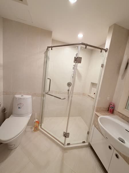 Baan Siri Silom, Bangkok, 3 Sriwiang Road, Silom, Bang Rak, Bangkok, 2 Bedrooms, 84 sqm, Condo For Rent, by ทศวัฏฏ์ วิเศษสัมมาพันธ์, 500347626 - DDproperty.com
