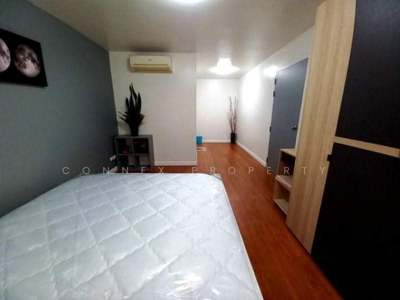 Condo One Siam condominium, กรุงเทพ, พระราม 1, วังใหม่, ปทุมวัน, กรุงเทพ, 60 ตร.ม., คอนโด ให้เช่า, โดย Connex Property, 500347628 - DDproperty.com