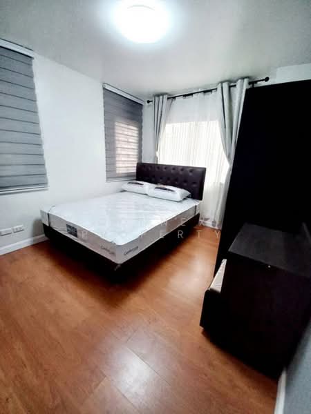 Condo One Siam condominium, Bangkok, Rama 1, Wang Mai, Pathum Wan, Bangkok, 2 Bedrooms, 60 sqm, Condo For Rent, by Connex Property, 500347628 - DDproperty.com