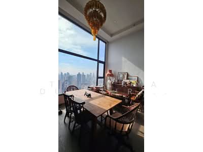 ขาย - Park Origin Chula-Samyan, กรุงเทพ