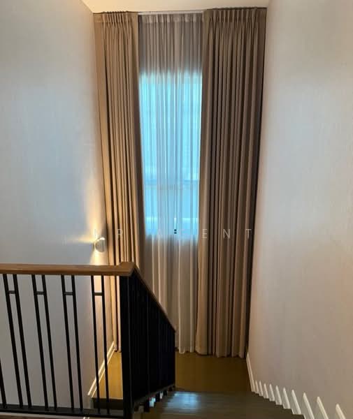 Bangkok Boulevard Donmueang-Chaengwattana, Bangkok, Nawong Pracha Phatthana Road, Si Khan, Don Mueang, Bangkok, 3 Bedrooms, 231 sqm, Single Detached House For Sale, by NR AGENT, 500347632 - DDproperty.com