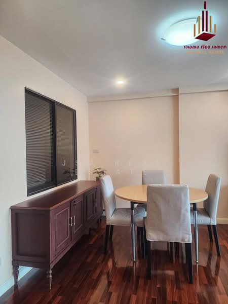 Navin Court, Bangkok, 63 Soi Ruamrudee 3, Lumphini, Pathum Wan, Bangkok, 2 Bedrooms, 69 sqm, Condo For Sale, by JSA REAL ESTATE, 500347633 - DDproperty.com