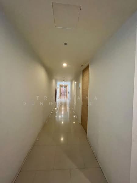 D25 Thonglor : ดี 25 ทองหล่อ, กรุงเทพ, 10 ซอยทองหล่อ 25 ถนนสุขุมวิท 55, คลองตันเหนือ, วัฒนา, กรุงเทพ, 36 ตร.ม., คอนโด ขาย, โดย Trinnaya Dungsirisangthong, 500347642 - DDproperty.com