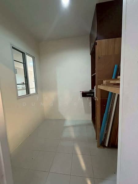 Passorn Prestiege Luxe Pattanakarn : ภัสสร เพรสทีจ ลุกซ์ พัฒนาการ, กรุงเทพ, ถนนพัฒนาการ, สวนหลวง, กรุงเทพ, 204 ตร.ม., บ้านเดี่ยว ให้เช่า, โดย Trinnaya Dungsirisangthong, 500347646 - DDproperty.com