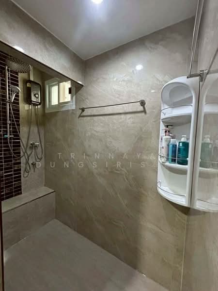 Passorn Prestiege Luxe Pattanakarn : ภัสสร เพรสทีจ ลุกซ์ พัฒนาการ, กรุงเทพ, ถนนพัฒนาการ, สวนหลวง, กรุงเทพ, 204 ตร.ม., บ้านเดี่ยว ให้เช่า, โดย Trinnaya Dungsirisangthong, 500347646 - DDproperty.com