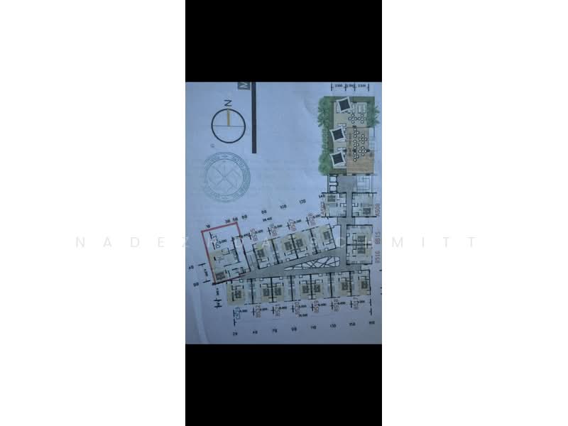 ReLife The Windy, Phuket, 15 200 Soi 1, Rawai, Muang Phuket, Phuket, 1 Bedroom, 56 sqm, Condo For Sale, by Nadezhda Schmitt, 500347648 - DDproperty.com