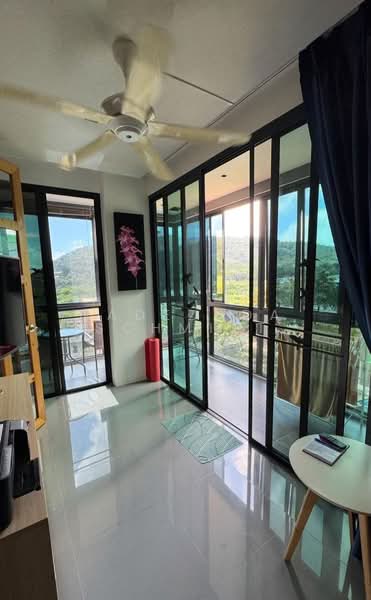 ReLife The Windy, Phuket, 15 200 Soi 1, Rawai, Muang Phuket, Phuket, 1 Bedroom, 56 sqm, Condo For Sale, by Nadezhda Schmitt, 500347648 - DDproperty.com