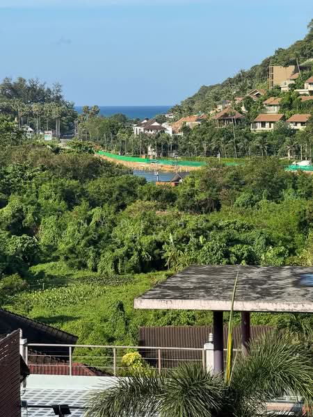 ReLife The Windy, Phuket, 15 200 Soi 1, Rawai, Muang Phuket, Phuket, 1 Bedroom, 56 sqm, Condo For Sale, by Nadezhda Schmitt, 500347648 - DDproperty.com