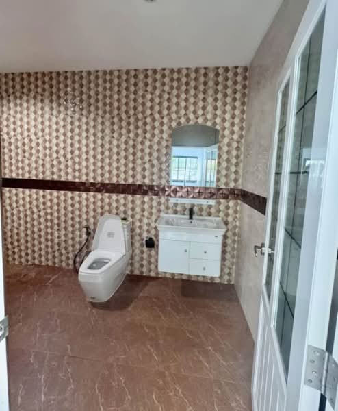 บ้าน 4-ห้องนอน, กรุงเทพ, คลองกุ่ม, บึงกุ่ม, กรุงเทพ, 325 ตร.ม., บ้านเดี่ยว ขาย, โดย Trinnaya Dungsirisangthong, 500347654 - DDproperty.com