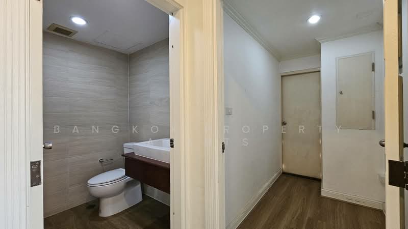 Sukhumvit Casa, Bangkok, Soi Sukhumvit 10, Khlong Toei, Bangkok, 2 Bedrooms, 150 sqm, Condo For Rent, by BANGKOK PROPERTY AGENTS, 500347661 - DDproperty.com