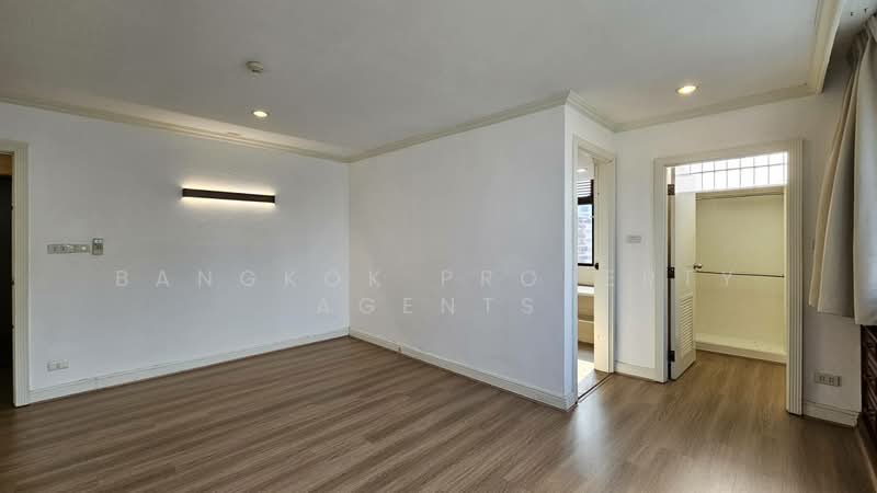 Sukhumvit Casa, Bangkok, Soi Sukhumvit 10, Khlong Toei, Bangkok, 2 Bedrooms, 150 sqm, Condo For Rent, by BANGKOK PROPERTY AGENTS, 500347661 - DDproperty.com