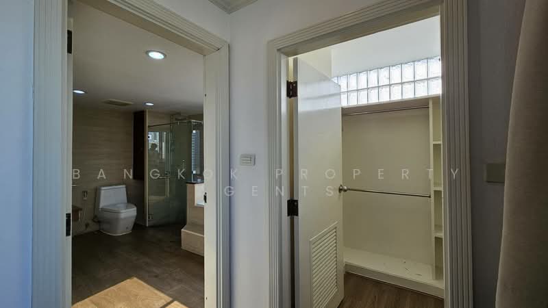 Sukhumvit Casa, Bangkok, Soi Sukhumvit 10, Khlong Toei, Bangkok, 2 Bedrooms, 150 sqm, Condo For Rent, by BANGKOK PROPERTY AGENTS, 500347661 - DDproperty.com