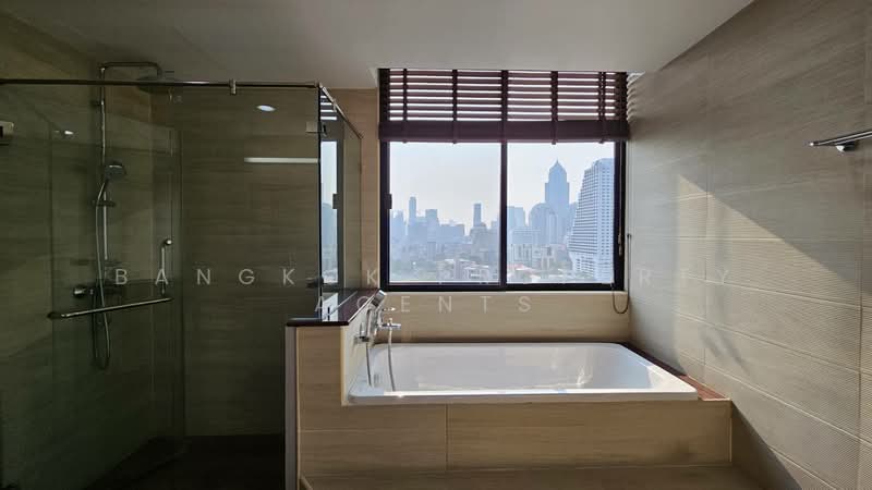 Sukhumvit Casa : สุขุมวิท คาซ่า คอนโดมิเนียม, กรุงเทพ, ซอยสุขุมวิท 10, คลองเตย, กรุงเทพ, 150 ตร.ม., คอนโด ให้เช่า, โดย BANGKOK PROPERTY AGENTS, 500347661 - DDproperty.com