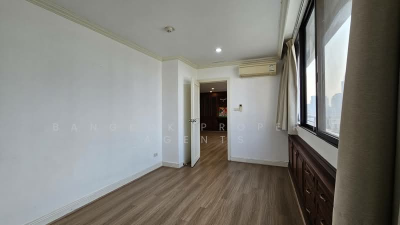 Sukhumvit Casa : สุขุมวิท คาซ่า คอนโดมิเนียม, กรุงเทพ, ซอยสุขุมวิท 10, คลองเตย, กรุงเทพ, 150 ตร.ม., คอนโด ให้เช่า, โดย BANGKOK PROPERTY AGENTS, 500347661 - DDproperty.com