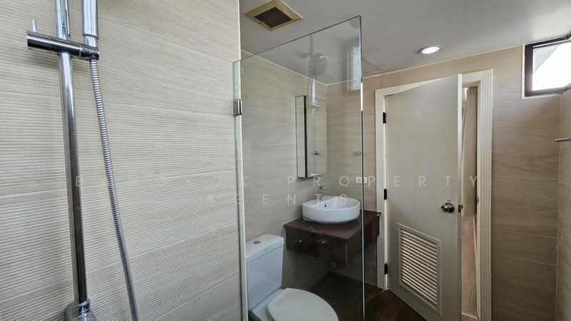 Sukhumvit Casa : สุขุมวิท คาซ่า คอนโดมิเนียม, กรุงเทพ, ซอยสุขุมวิท 10, คลองเตย, กรุงเทพ, 150 ตร.ม., คอนโด ให้เช่า, โดย BANGKOK PROPERTY AGENTS, 500347661 - DDproperty.com