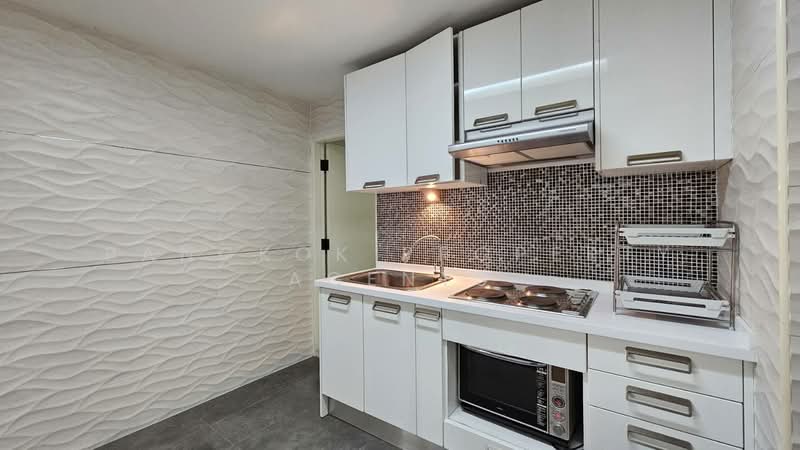 Sukhumvit Casa, Bangkok, Soi Sukhumvit 10, Khlong Toei, Bangkok, 2 Bedrooms, 150 sqm, Condo For Rent, by BANGKOK PROPERTY AGENTS, 500347661 - DDproperty.com