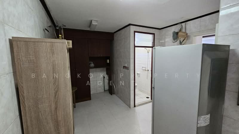 Sukhumvit Casa, Bangkok, Soi Sukhumvit 10, Khlong Toei, Bangkok, 2 Bedrooms, 150 sqm, Condo For Rent, by BANGKOK PROPERTY AGENTS, 500347661 - DDproperty.com