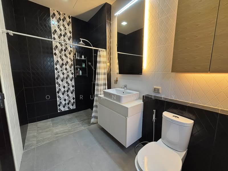 The Maple Pattaya, Chon Buri (Pattaya), 45 Moo 2 Khaomakok Soi 12/1, Huai Yai, Bang Lamung (Pattaya), Chon Buri (Pattaya), 3 Bedrooms, 205 sqm, Villa For Sale, by Oonruan Wiley, 500347666 - DDproperty.com