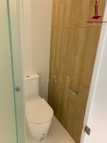 Triple Y Residence Samyan, Bangkok, Rama 4 Road, Wang Mai, Pathum Wan, Bangkok, 1 Bedroom, 33 sqm, Condo For Sale, by JSA REAL ESTATE, 500347677 - DDproperty.com