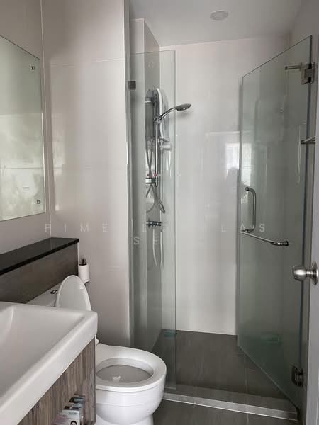 The Space Condominium, Phuket, 168 Soi Na Suaa, Wichit, Muang Phuket, Phuket, 1 Bedroom, 34 sqm, Condo For Rent, by PimeGlobalAsset, 500347679 - DDproperty.com