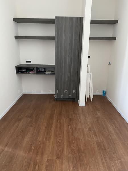 The Space Condominium, Phuket, 168 Soi Na Suaa, Wichit, Muang Phuket, Phuket, 1 Bedroom, 34 sqm, Condo For Rent, by PimeGlobalAsset, 500347679 - DDproperty.com