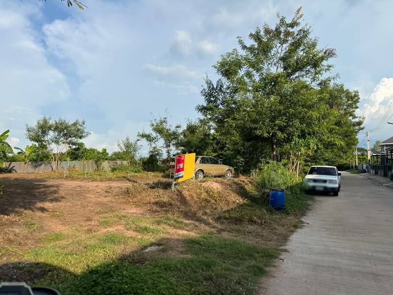 ที่ดินพนมสารคาม ฉะเชิงเทรา, Chachoengsao, Tha Than, Phanom Sarakham, Chachoengsao, , 440 sqm, Land For Sale, by The Best Property กีต้าร์, 500347690 - DDproperty.com