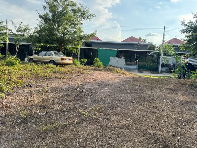 ที่ดินพนมสารคาม ฉะเชิงเทรา, ฉะเชิงเทรา, ท่าถ่าน, พนมสารคาม, ฉะเชิงเทรา, 440 ตร.ม., ที่ดิน ขาย, โดย The Best Property กีต้าร์, 500347690 - DDproperty.com