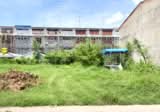 ที่ดินตาคลี นครสวรรค์ - DDproperty.com