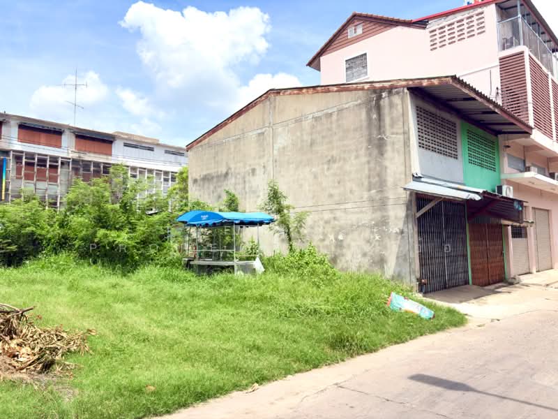 ที่ดินตาคลี นครสวรรค์, นครสวรรค์, ตาคลี, นครสวรรค์, 72 ตร.ม., ที่ดิน ขาย, โดย The Best Property ต้นอ้อ, 500347704 - DDproperty.com