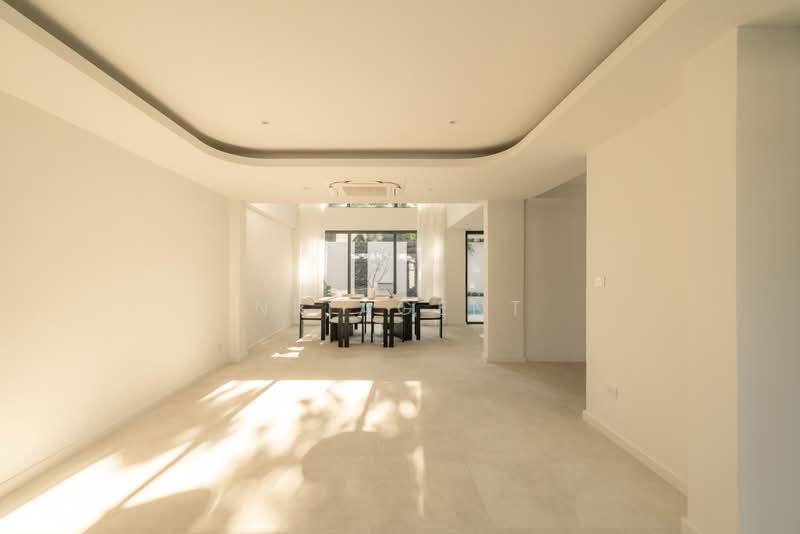 บ้านเดี่ยว Luxury ซอยพหลโยธิน 30, Bangkok, Chan Kasem, Chatuchak, Bangkok, 4 Bedrooms, 451 sqm, Single Detached House For Sale, by NR AGENT, 500347712 - DDproperty.com
