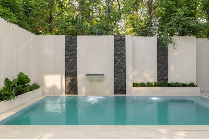 บ้านเดี่ยว Luxury ซอยพหลโยธิน 30, กรุงเทพ, จันทรเกษม, จตุจักร, กรุงเทพ, 451 ตร.ม., บ้านเดี่ยว ขาย, โดย NR AGENT, 500347712 - DDproperty.com