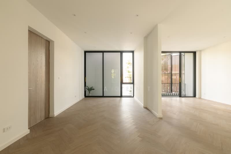 บ้านเดี่ยว Luxury ซอยพหลโยธิน 30, กรุงเทพ, จันทรเกษม, จตุจักร, กรุงเทพ, 451 ตร.ม., บ้านเดี่ยว ขาย, โดย NR AGENT, 500347712 - DDproperty.com
