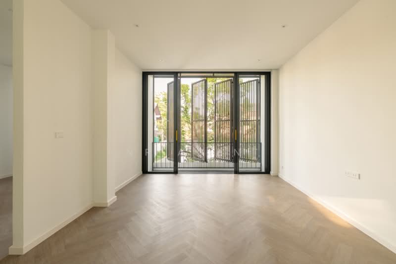 บ้านเดี่ยว Luxury ซอยพหลโยธิน 30, กรุงเทพ, จันทรเกษม, จตุจักร, กรุงเทพ, 451 ตร.ม., บ้านเดี่ยว ขาย, โดย NR AGENT, 500347712 - DDproperty.com