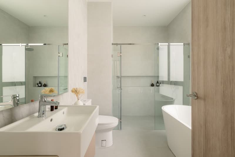 บ้านเดี่ยว Luxury ซอยพหลโยธิน 30, กรุงเทพ, จันทรเกษม, จตุจักร, กรุงเทพ, 451 ตร.ม., บ้านเดี่ยว ขาย, โดย NR AGENT, 500347712 - DDproperty.com