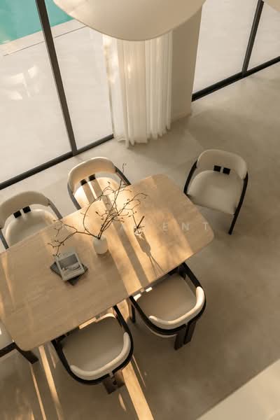 บ้านเดี่ยว Luxury ซอยพหลโยธิน 30, กรุงเทพ, จันทรเกษม, จตุจักร, กรุงเทพ, 451 ตร.ม., บ้านเดี่ยว ขาย, โดย NR AGENT, 500347712 - DDproperty.com