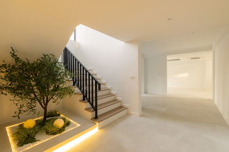 บ้านเดี่ยว Luxury ซอยพหลโยธิน 30, Bangkok, Chan Kasem, Chatuchak, Bangkok, 4 Bedrooms, 451 sqm, Single Detached House For Sale, by NR AGENT, 500347712 - DDproperty.com