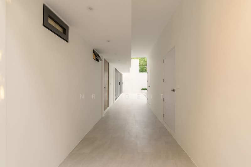 บ้านเดี่ยว Luxury ซอยพหลโยธิน 30, กรุงเทพ, จันทรเกษม, จตุจักร, กรุงเทพ, 451 ตร.ม., บ้านเดี่ยว ขาย, โดย NR AGENT, 500347712 - DDproperty.com