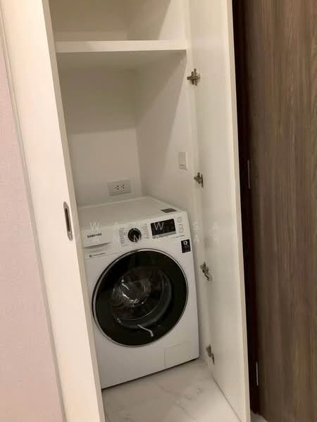IDEO Mobi Sukhumvit 66 : ไอดีโอ โมบิ สุขุมวิท 66, กรุงเทพ, 2578 ซอยสุขุมวิท 66 ถนนสุขุมวิท, บางจาก, พระโขนง, กรุงเทพ, 41 ตร.ม., คอนโด ให้เช่า, โดย Wanwisa Wannasarn, 500347717 - DDproperty.com