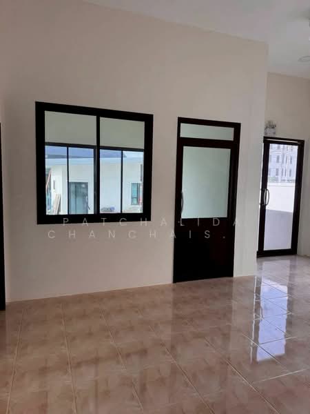 Factory for Rent 2,218 sq.m. | IEAT Samut Prakarn, Samut Prakan, Bang Pu Mai, Muang Samut Prakarn, Samut Prakan, , 2,218 sqm, Warehouse/Factory For Rent, by Patchalida Chanchaisiriwet, 500347724 - DDproperty.com