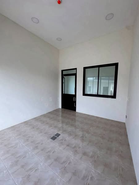 Factory for Rent 2,218 sq.m. | IEAT Samut Prakarn, Samut Prakan, Bang Pu Mai, Muang Samut Prakarn, Samut Prakan, , 2,218 sqm, Warehouse/Factory For Rent, by ADDRESS BANGKOK Co., Ltd., 500347724 - DDproperty.com