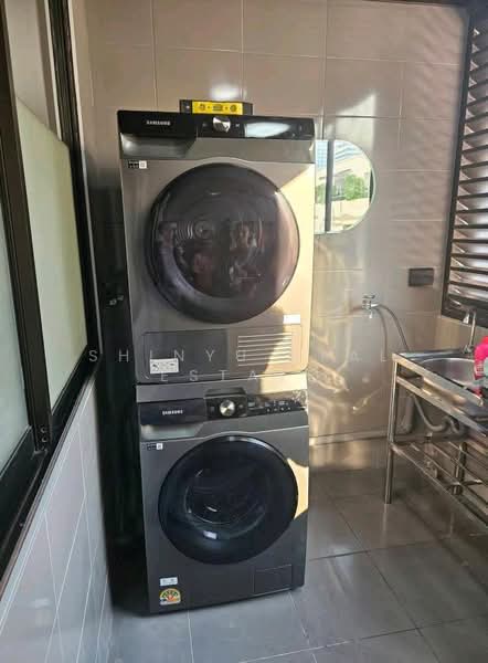 Prime Mansion Sukhumvit 31 : ไพรม แมนชั่น สุขุมวิท 31, กรุงเทพ, 222 ซอยสุขุมวิท 31 ถนนสุขุมวิท, คลองตันเหนือ, วัฒนา, กรุงเทพ, 250 ตร.ม., คอนโด ให้เช่า, โดย Shinyu Real Estate, 500347737 - DDproperty.com