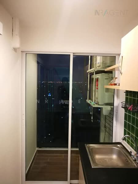Regent Orchid Sukhumvit 101, Bangkok, Soi Punna Withi 9, Sukhumvit 101 Road, Bang Chak, Phra Khanong, Bangkok, 1 Bedroom, 28 sqm, Condo For Sale, by NR AGENT, 500347738 - DDproperty.com