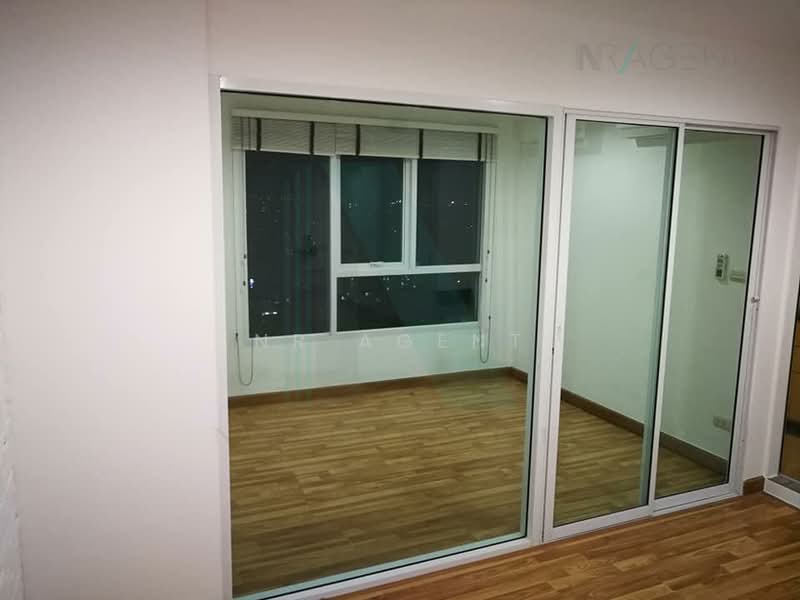 Regent Orchid Sukhumvit 101, Bangkok, Soi Punna Withi 9, Sukhumvit 101 Road, Bang Chak, Phra Khanong, Bangkok, 1 Bedroom, 28 sqm, Condo For Sale, by NR AGENT, 500347738 - DDproperty.com